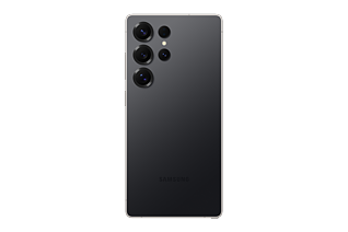 Gallery image 2 of 18