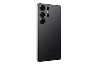 Gallery image 3 of 18