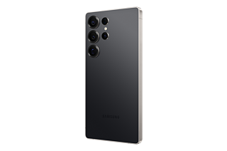 Gallery image 4 of 18