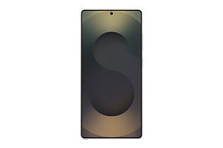 Gallery image 5 of 18