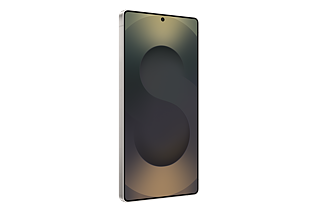 Gallery image 6 of 18