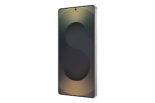 Gallery image 7 of 18