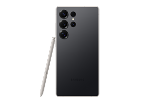 Gallery image 8 of 18