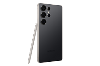 Gallery image 9 of 18