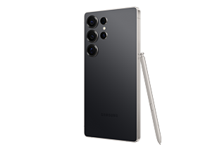 Gallery image 10 of 18