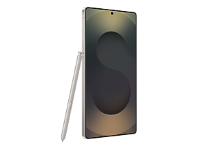 Gallery image 12 of 18