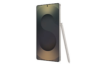 Gallery image 13 of 18