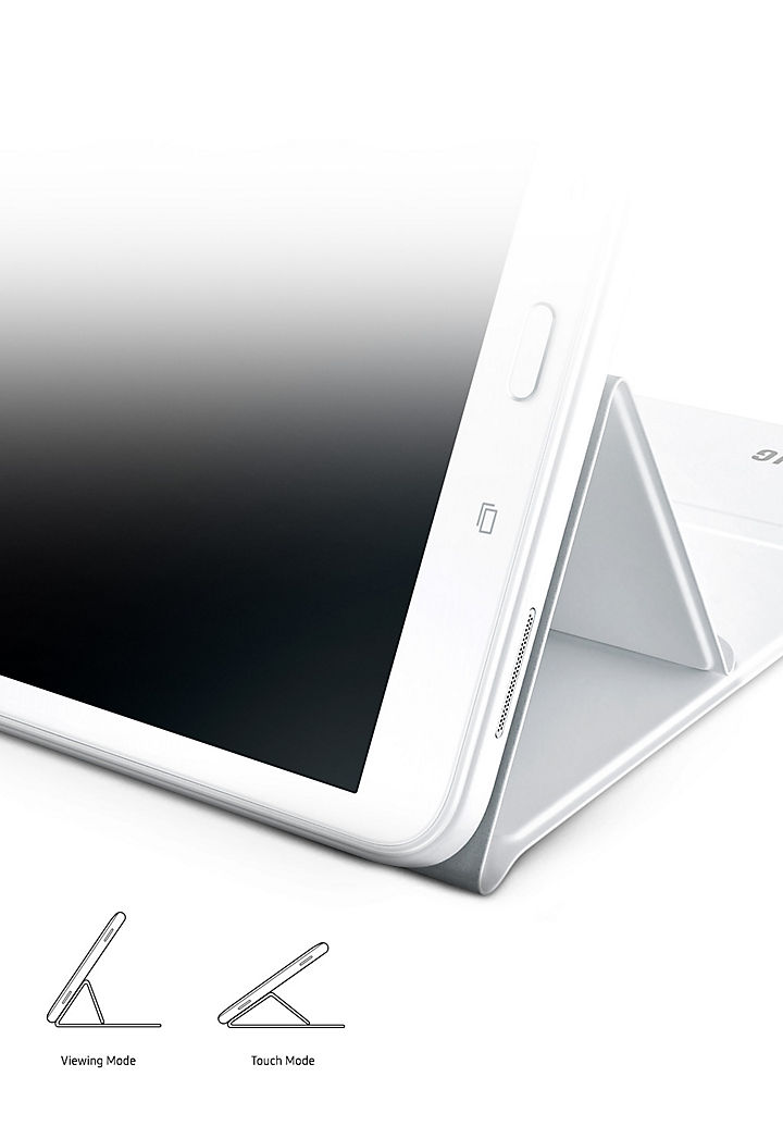 Jual Samsung Galaxy Tab A S-pen 10.1 SM-P   585 Tablet