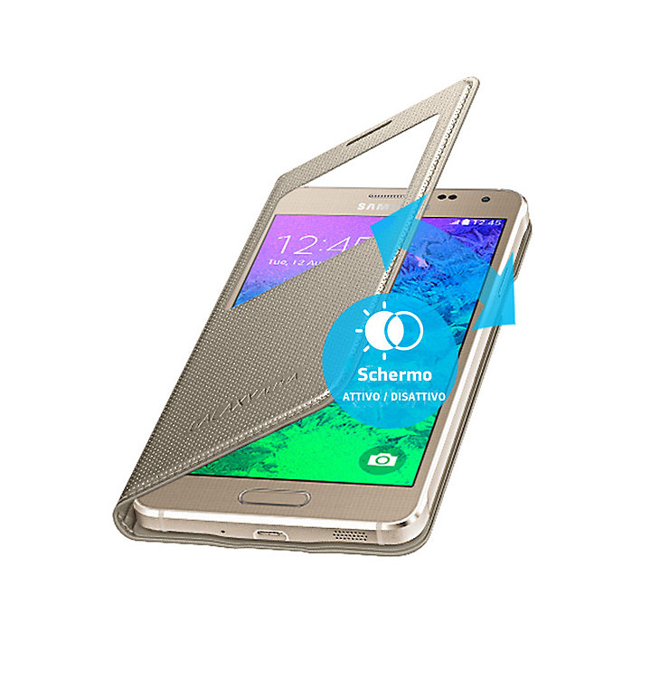 custodia samsung alfa custodia samsung alfa