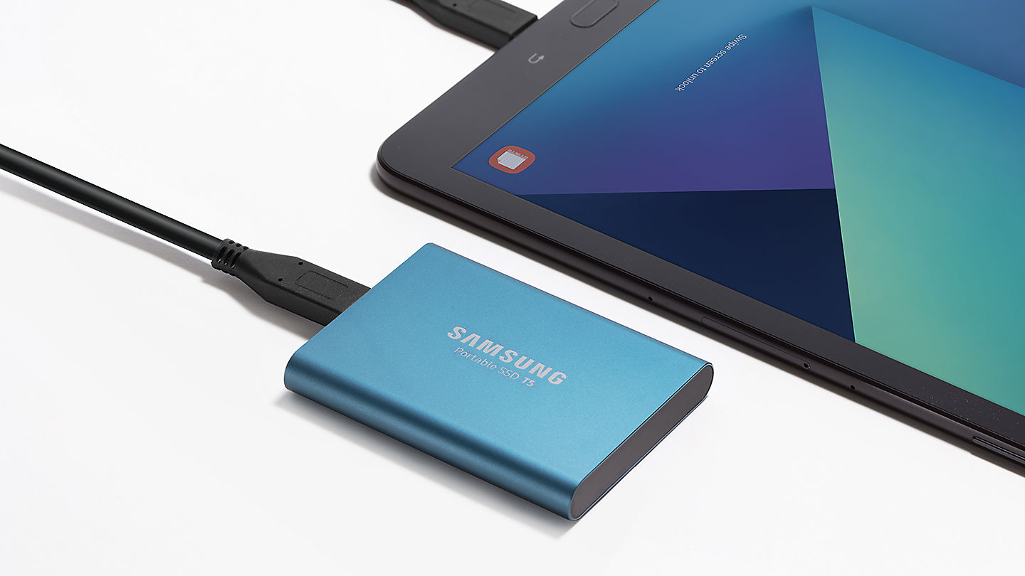 samsung t5 custodia samsung t5 custodia
