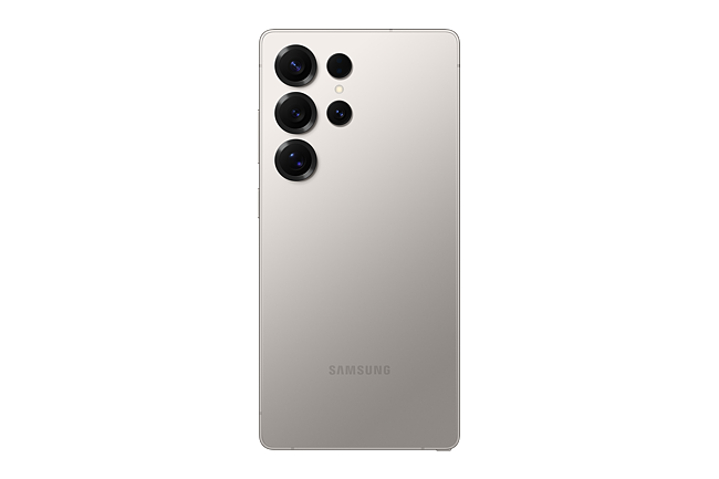 Samsung Galaxy S25 Ultra 512 GB Fiyatı - Pasaj