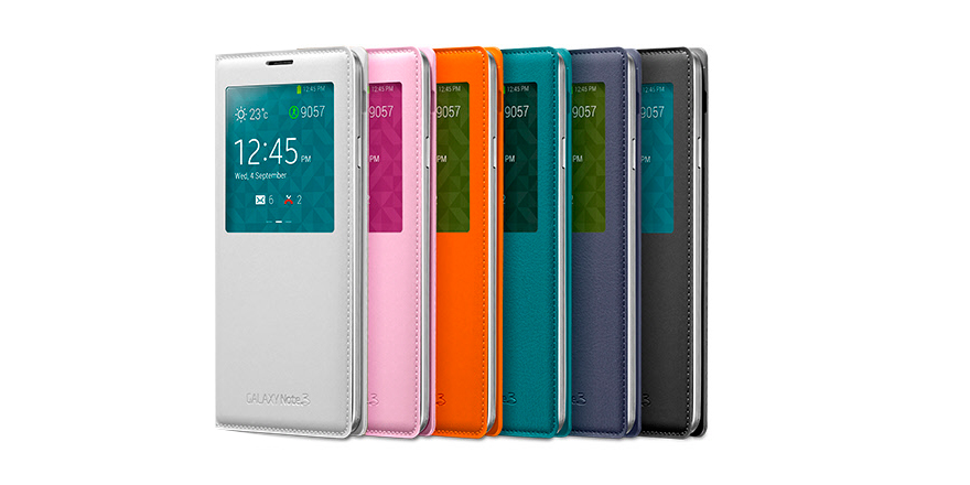 carcasa originala samsung note 3 carcasa originala samsung note 3
