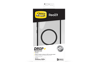 Gallery image 4 of 5