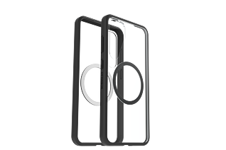 Gallery image 5 of 5