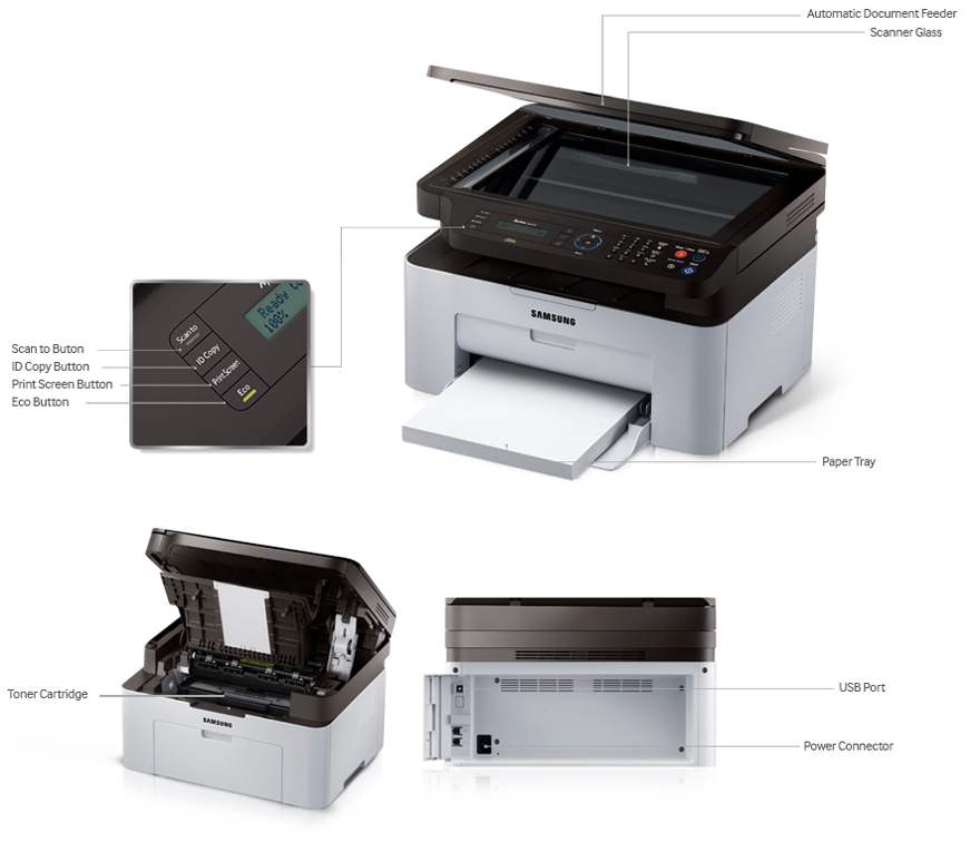 Product Configuration