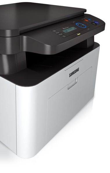 Samsung m2070 series драйвер. Samsung m2070. Принтер самсунг 2070. Samsung m283x. Принтер самсунг m2010.