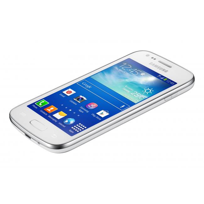 samsung galaxy ace 3 lte