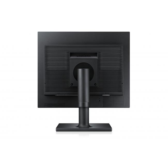 s27e450 monitor