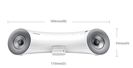 specification