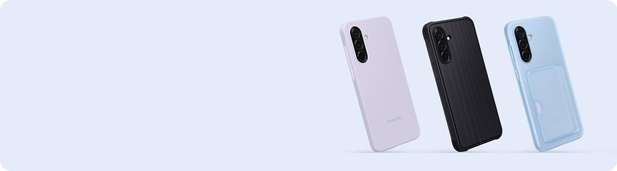 Stylisch unterwegs, gut geschützt