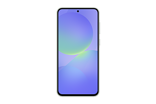 Gallery image 2 of 10