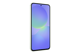 Gallery image 3 of 10