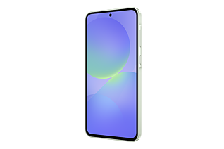 Gallery image 4 of 10