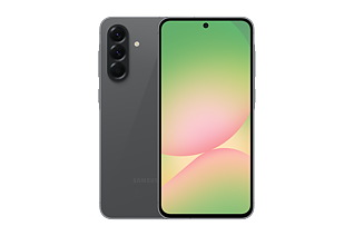 Gallery image 1 of 10