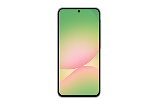 Gallery image 2 of 10