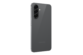 Gallery image 6 of 10