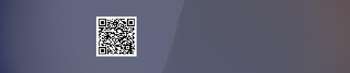 Galaxy S25 Ultra in Augmented Reality ansehen