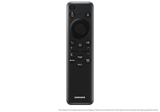 Gallery image 12 of 13