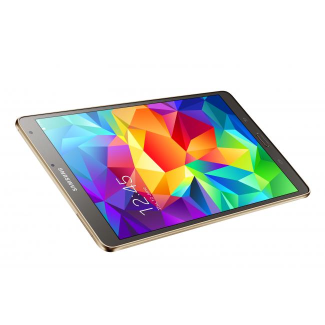 samsung tab 7a price