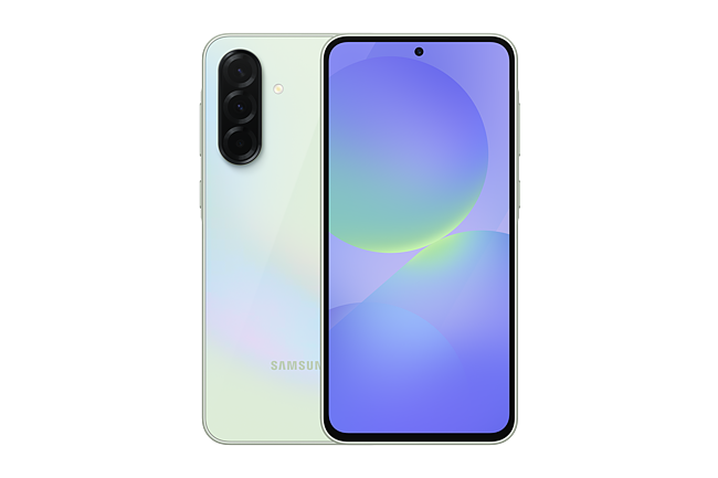 【国内正規品】Samsung Galaxy A36 5G ホワイト Amazon | Samsung Galaxy A36 5G｜オーサム ホワイト｜AI対応｜SIM