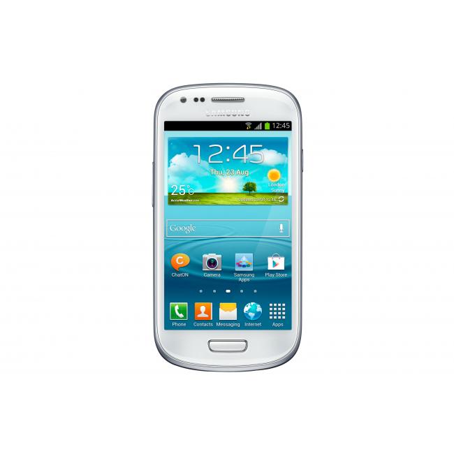 samsung s3 mini phone