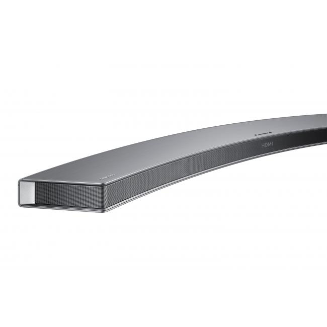 h7501 soundbar