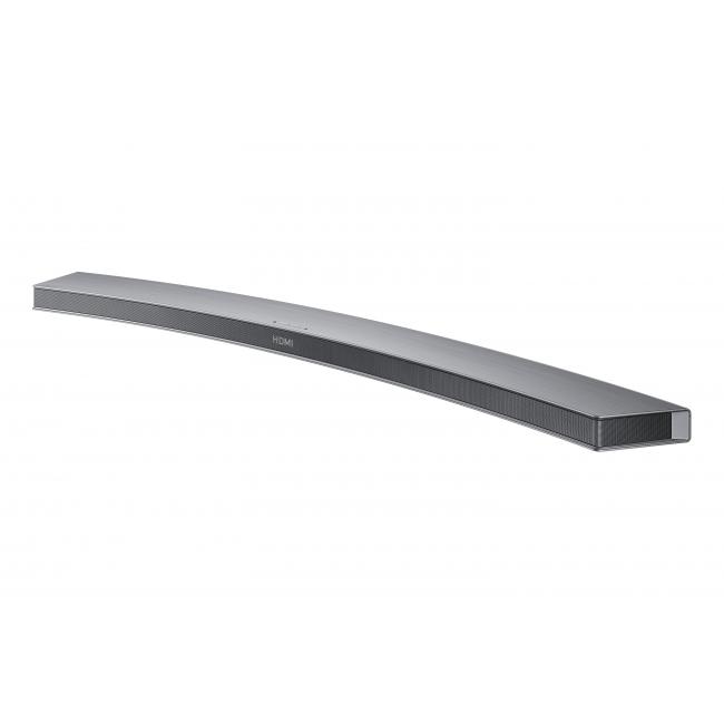 h7501 soundbar