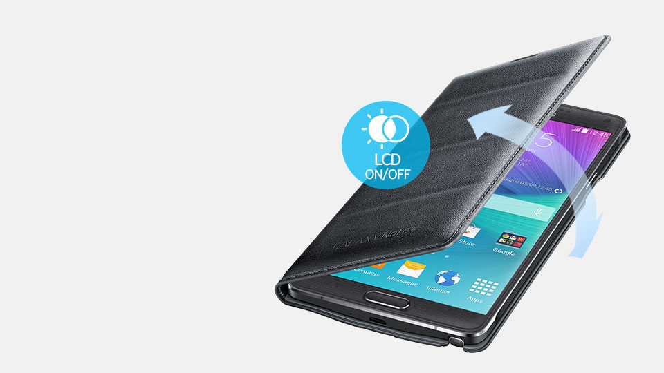 carcasa note 4 de samsung original carcasa note 4 de samsung original