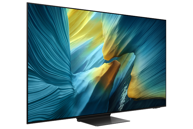 Samsung 65