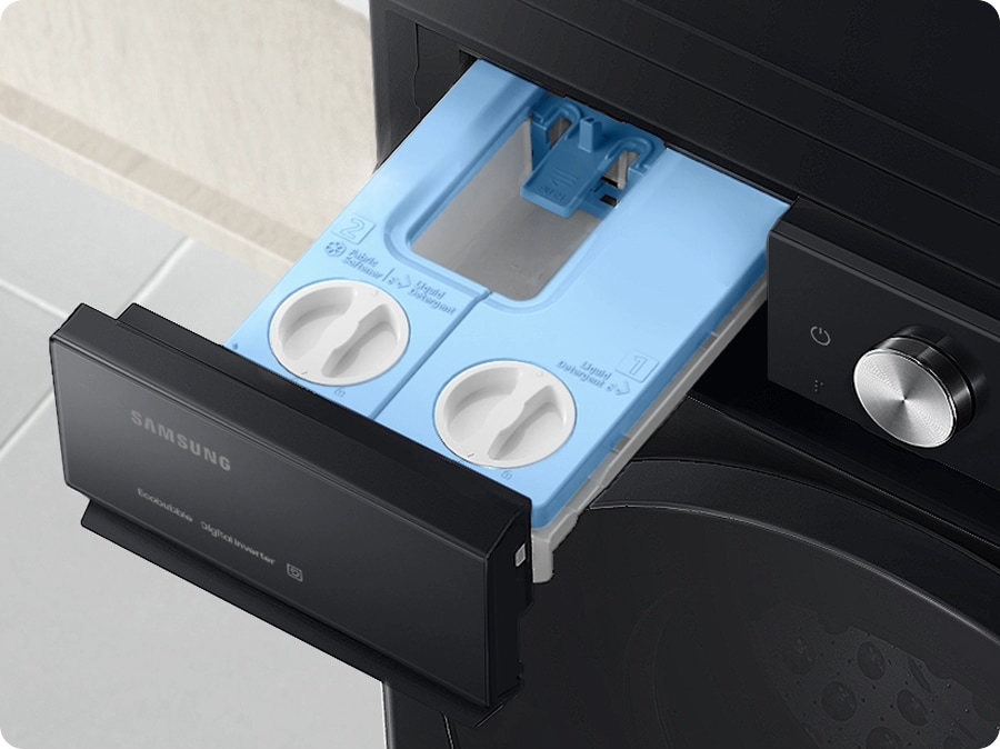 ขจัดสิ่งตกค้างออกไป