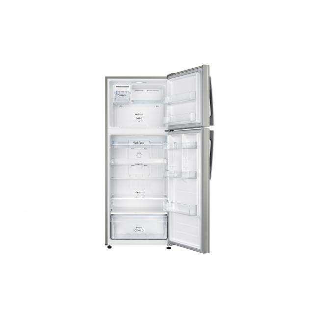 Samsung Big 2 Door Refrigerator Rt43k6231ut