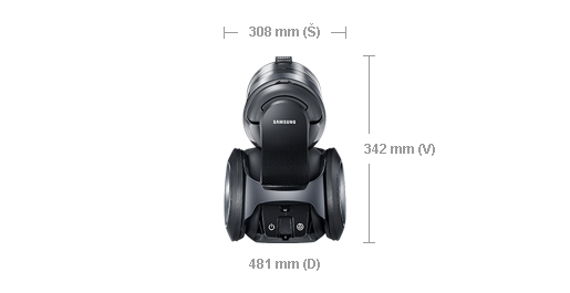 specification