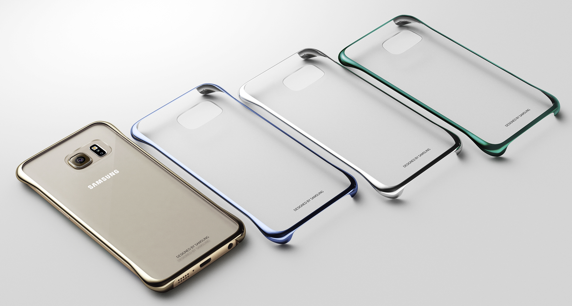 funda clear cover galaxy a6 funda clear cover galaxy a6