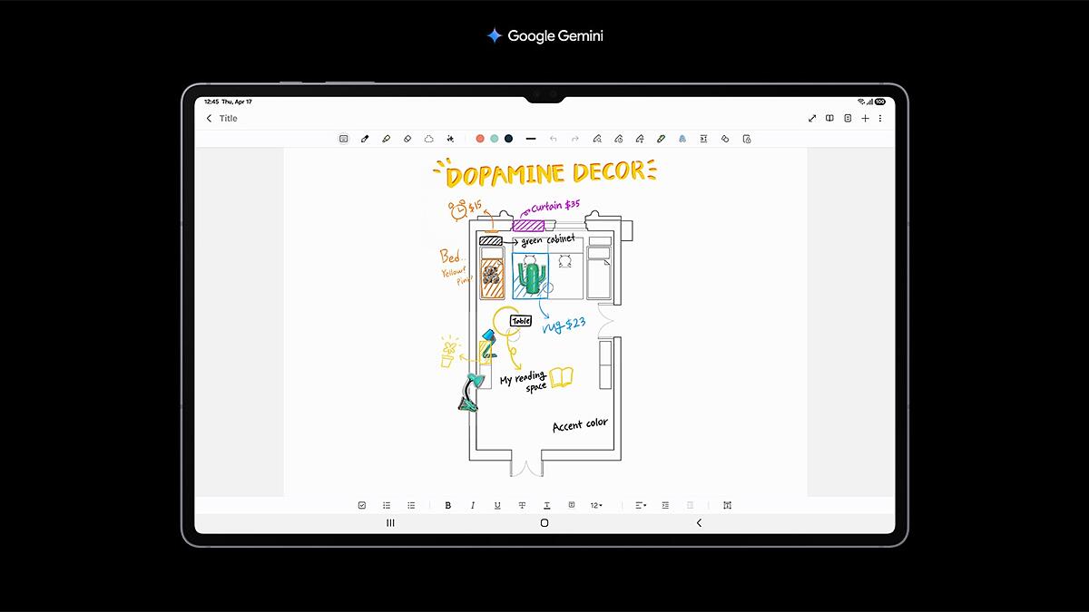Live gehen, Antworten erhalten
