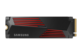 Gallery image 2 of 17