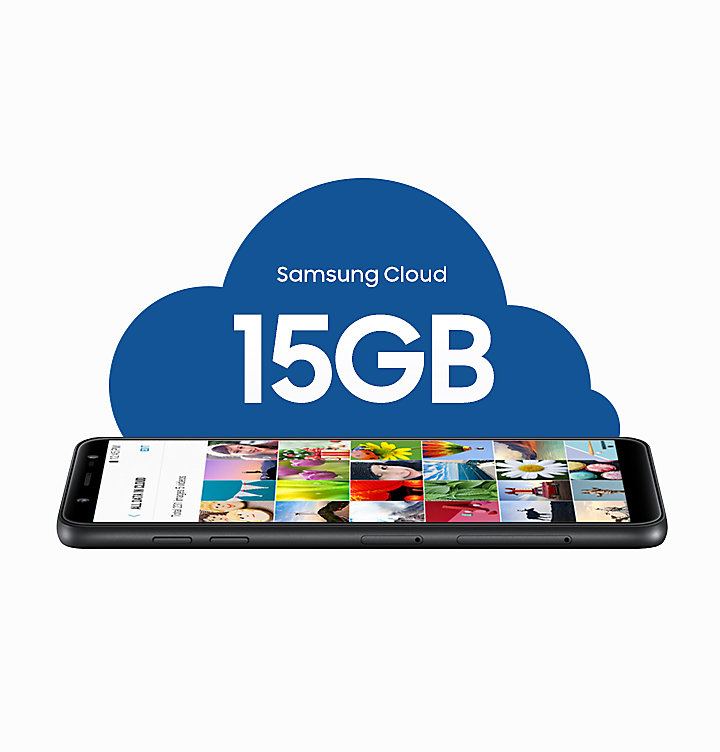 Samsung 3547779709 il feature ample storage 108544118