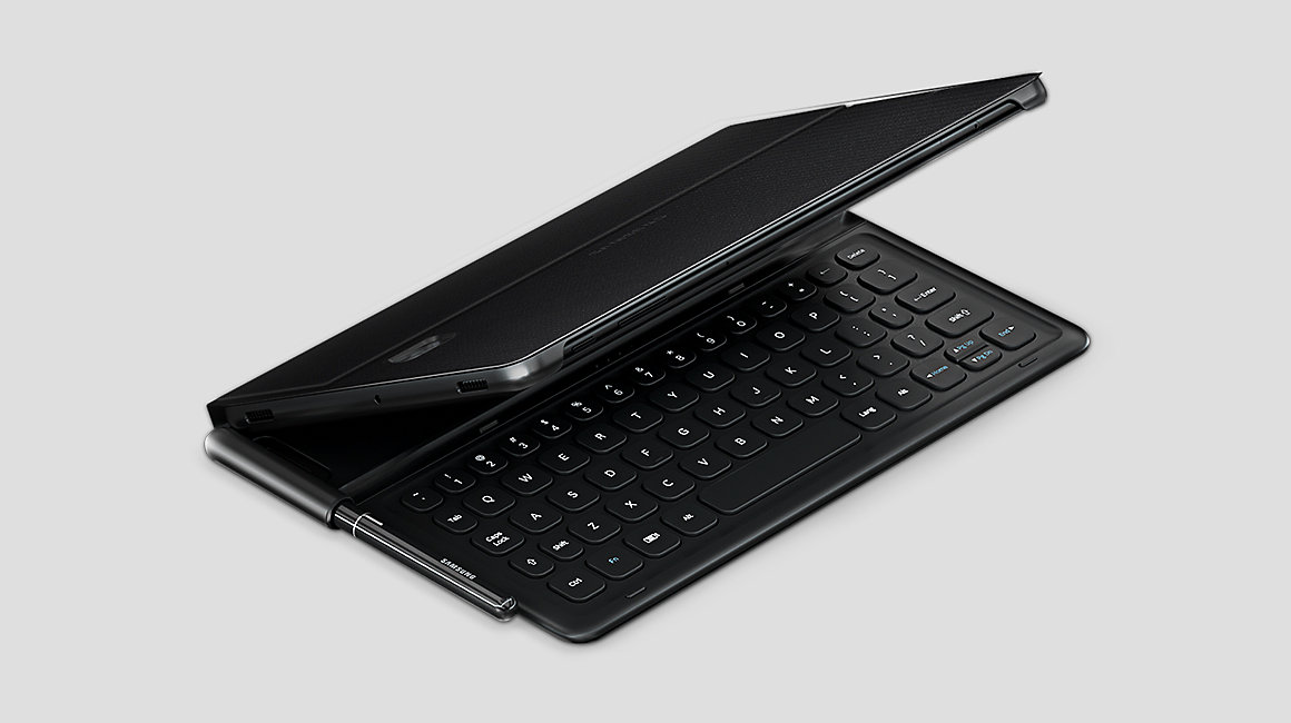 keyboard for tab s4