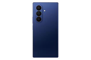 Gallery image 3 of 9