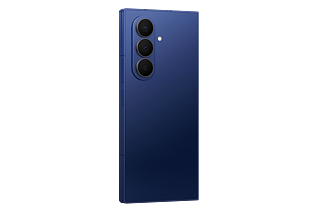 Gallery image 4 of 9