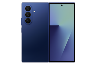 Gallery image 5 of 9